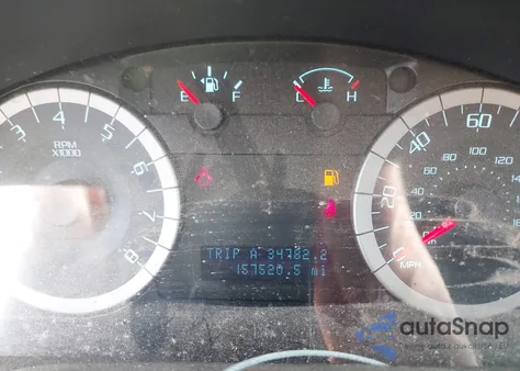 2012 Ford Escape Xlt z USA, uszkodzony, nr VIN 1FMCU9D73CKA78371